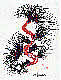 click to zoom