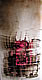 click to zoom