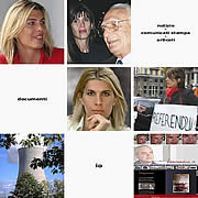 christinasponza.it